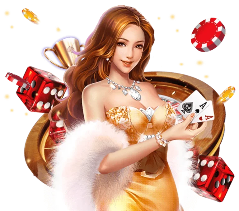 hongtae168 slot