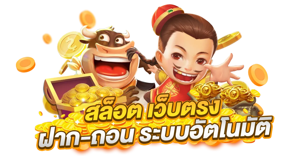 hongtae168